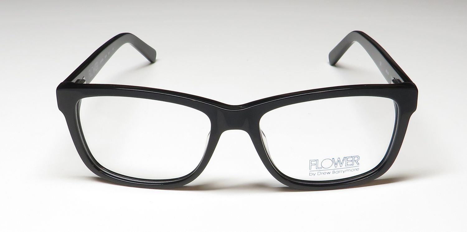 Flower 6005 Lauren Eyeglasses by ModaFrames