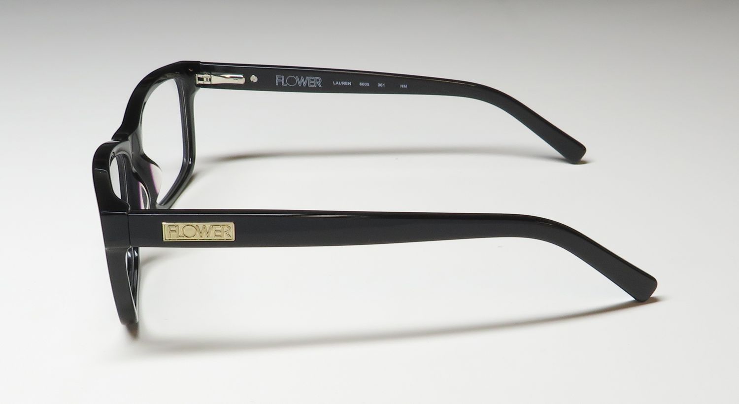 Flower 6005 Lauren Eyeglasses by ModaFrames