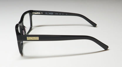 Flower 6005 Lauren Eyeglasses by ModaFrames