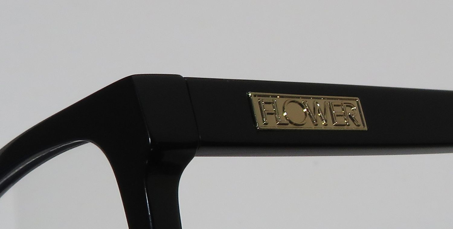 Flower 6005 Lauren Eyeglasses by ModaFrames