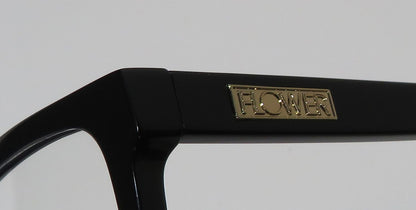 Flower 6005 Lauren Eyeglasses by ModaFrames