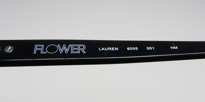 Flower 6005 Lauren Eyeglasses by ModaFrames