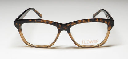 Flower 6010 Eyeglasses by ModaFrames