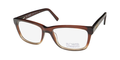 Flower 6005 Lauren Eyeglasses by ModaFrames