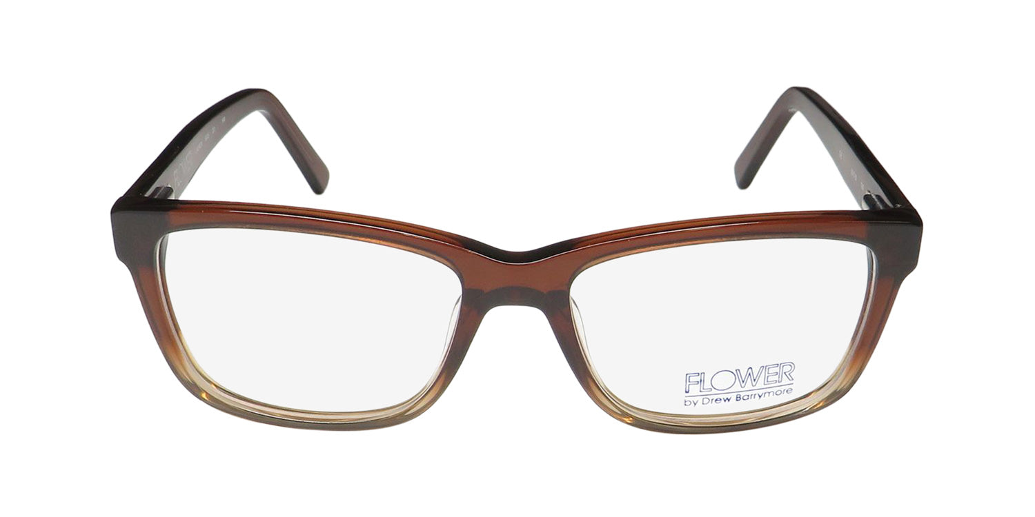 Flower 6005 Lauren Eyeglasses by ModaFrames