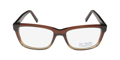 Flower 6005 Lauren Eyeglasses by ModaFrames
