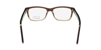 Flower 6005 Lauren Eyeglasses by ModaFrames
