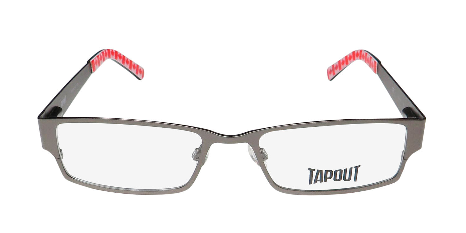 Tapout Tapmo112 Eyeglasses by ModaFrames