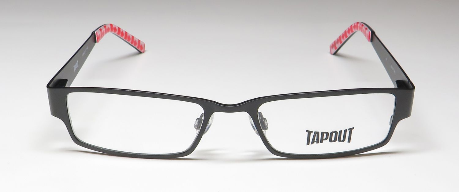 Tapout Tapmo112 Eyeglasses by ModaFrames
