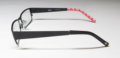 Tapout Tapmo112 Eyeglasses by ModaFrames