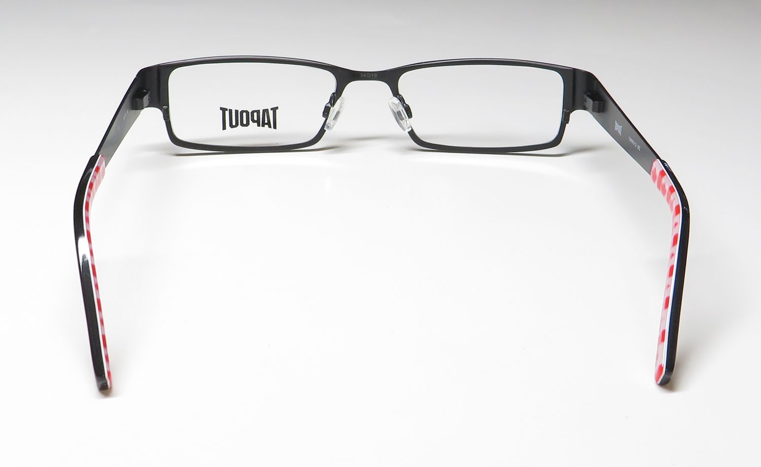 Tapout Tapmo112 Eyeglasses by ModaFrames