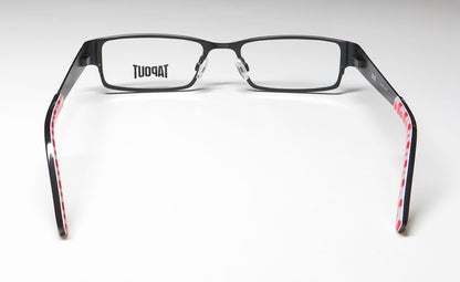 Tapout Tapmo112 Eyeglasses by ModaFrames