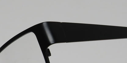 Tapout Tapmo112 Eyeglasses by ModaFrames