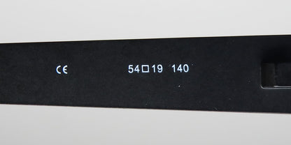 Tapout Tapmo112 Eyeglasses by ModaFrames