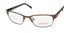 Dereon Dov518 Eyeglasses by ModaFrames