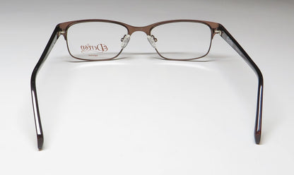 Dereon Dov518 Eyeglasses by ModaFrames