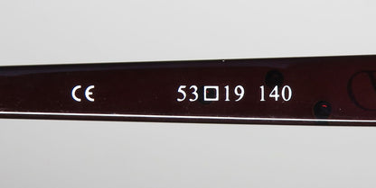 Dereon Dov518 Eyeglasses by ModaFrames