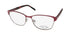 Oscar de la Renta Osl 467 Eyeglasses by ModaFrames