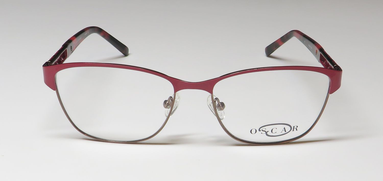 Oscar de la Renta Osl 467 Eyeglasses by ModaFrames