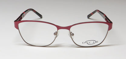 Oscar de la Renta Osl 467 Eyeglasses by ModaFrames