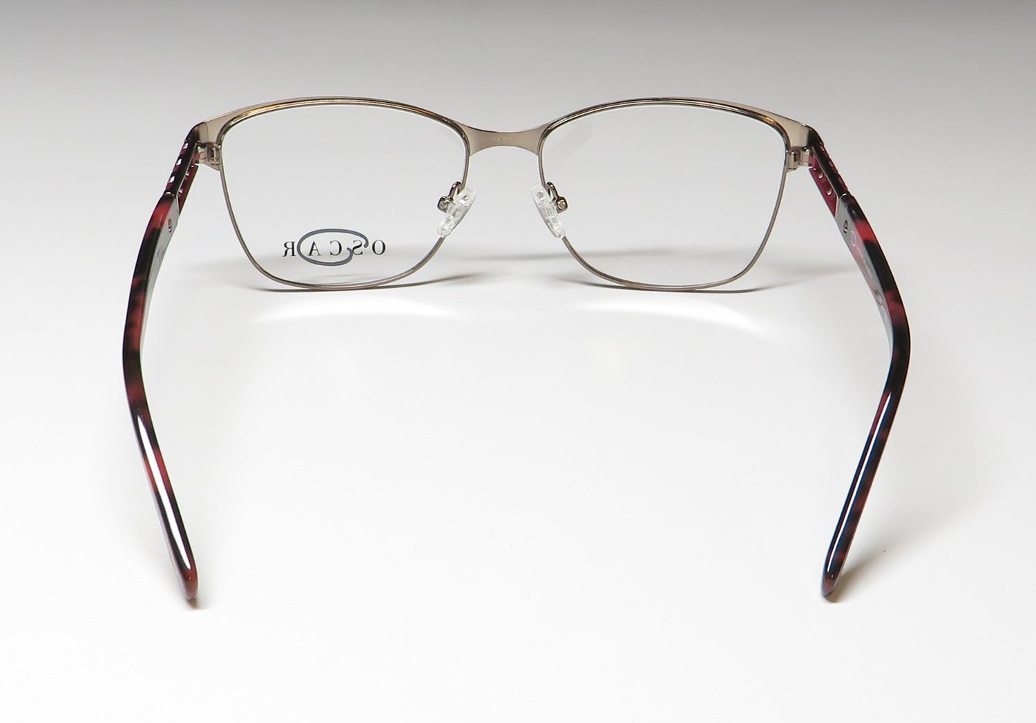 Oscar de la Renta Osl 467 Eyeglasses by ModaFrames