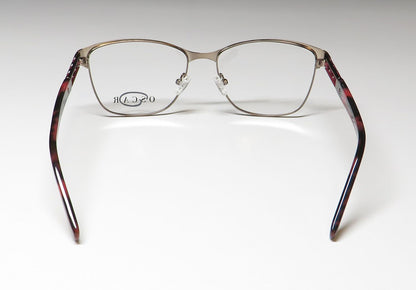 Oscar de la Renta Osl 467 Eyeglasses by ModaFrames