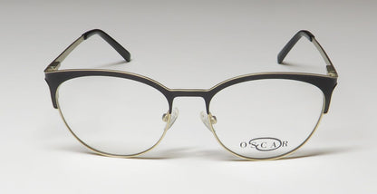 Oscar de la Renta Osl 723 Eyeglasses by ModaFrames