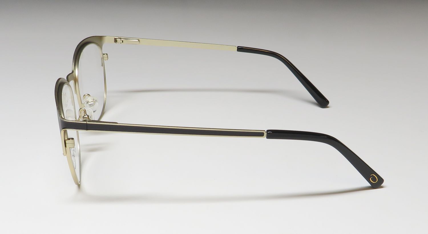 Oscar de la Renta Osl 723 Eyeglasses by ModaFrames