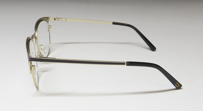 Oscar de la Renta Osl 723 Eyeglasses by ModaFrames