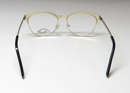 Oscar de la Renta Osl 723 Eyeglasses by ModaFrames