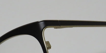 Oscar de la Renta Osl 723 Eyeglasses by ModaFrames