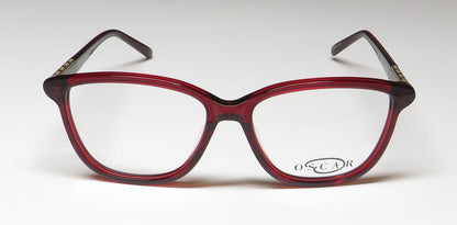 Oscar de la Renta Osl 465 Eyeglasses by ModaFrames