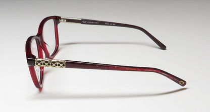 Oscar de la Renta Osl 465 Eyeglasses by ModaFrames