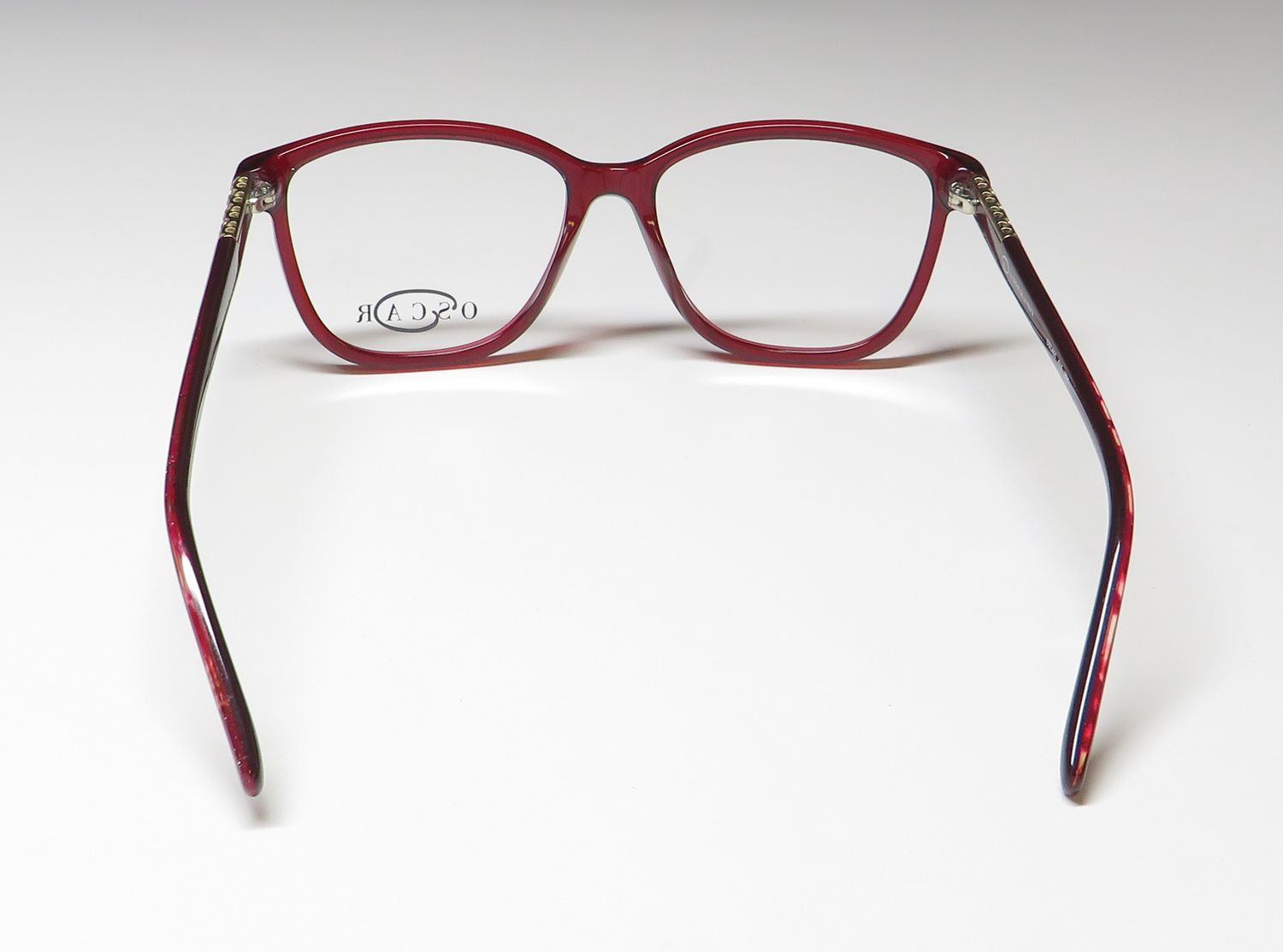 Oscar de la Renta Osl 465 Eyeglasses by ModaFrames