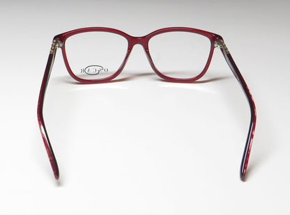 Oscar de la Renta Osl 465 Eyeglasses by ModaFrames