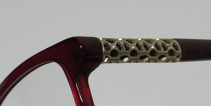 Oscar de la Renta Osl 465 Eyeglasses by ModaFrames