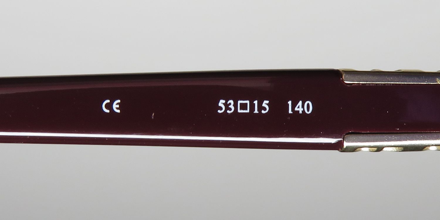 Oscar de la Renta Osl 465 Eyeglasses by ModaFrames