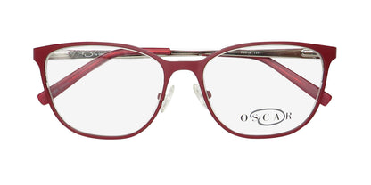 Oscar de la Renta Osl 469 Eyeglasses by ModaFrames