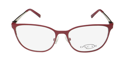 Oscar de la Renta Osl 469 Eyeglasses by ModaFrames