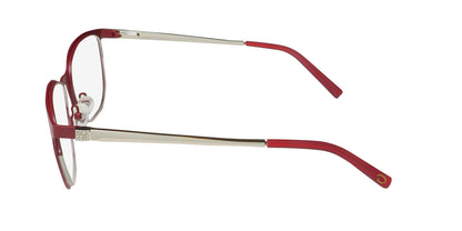 Oscar de la Renta Osl 469 Eyeglasses by ModaFrames