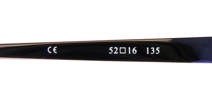 Oscar de la Renta Osl 469 Eyeglasses by ModaFrames