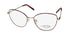 Oscar de la Renta Osl 739 Eyeglasses by ModaFrames