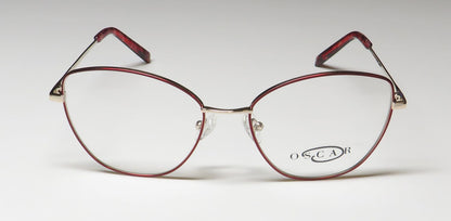 Oscar de la Renta Osl 739 Eyeglasses by ModaFrames