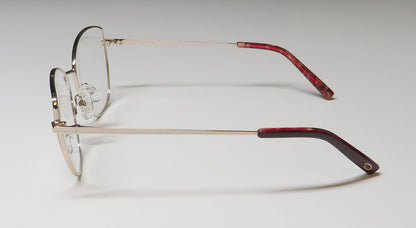 Oscar de la Renta Osl 739 Eyeglasses by ModaFrames