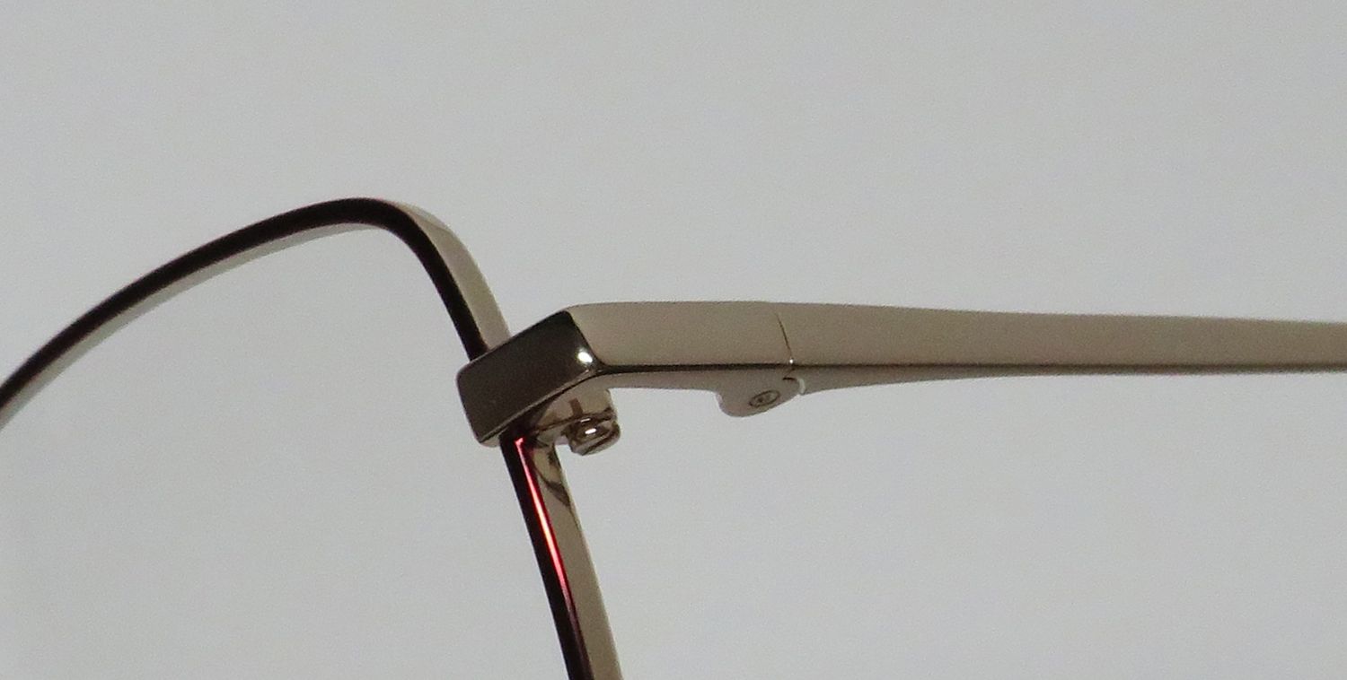 Oscar de la Renta Osl 739 Eyeglasses by ModaFrames
