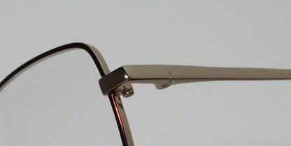 Oscar de la Renta Osl 739 Eyeglasses by ModaFrames