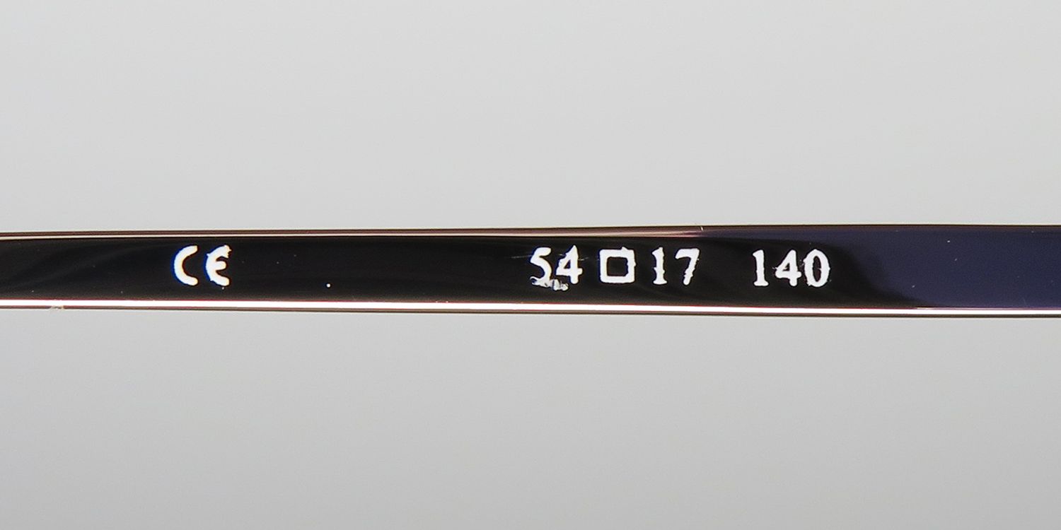 Oscar de la Renta Osl 739 Eyeglasses by ModaFrames