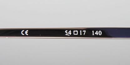 Oscar de la Renta Osl 739 Eyeglasses by ModaFrames
