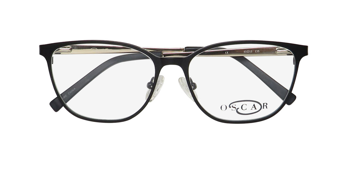 Oscar de la Renta Osl 969 Eyeglasses by ModaFrames
