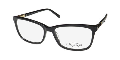 Oscar de la Renta Osl 731 Eyeglasses by ModaFrames